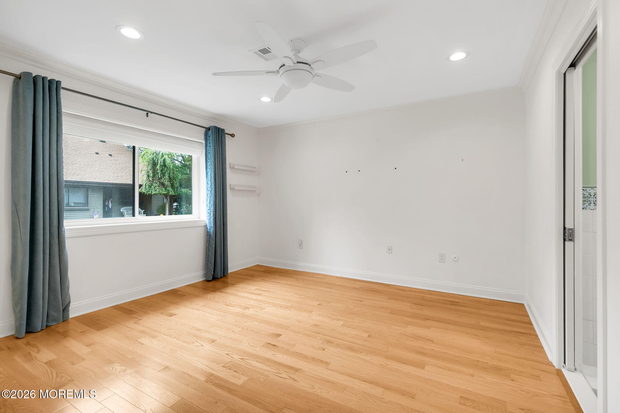 10 Medford Court Red Bank NJ 07701