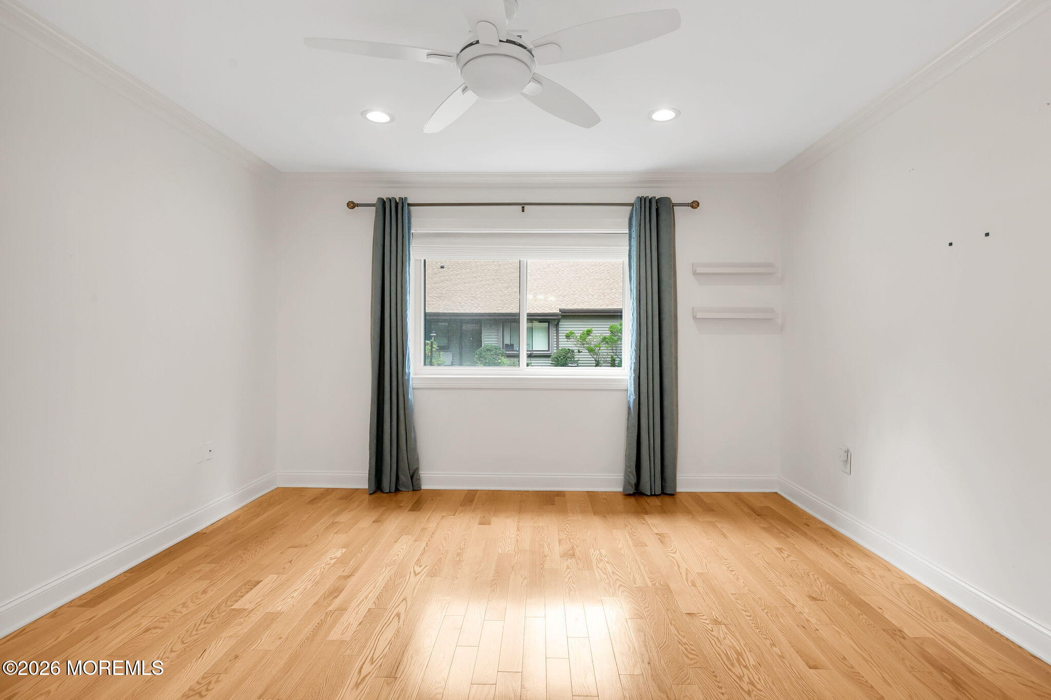 10 Medford Court Red Bank NJ 07701