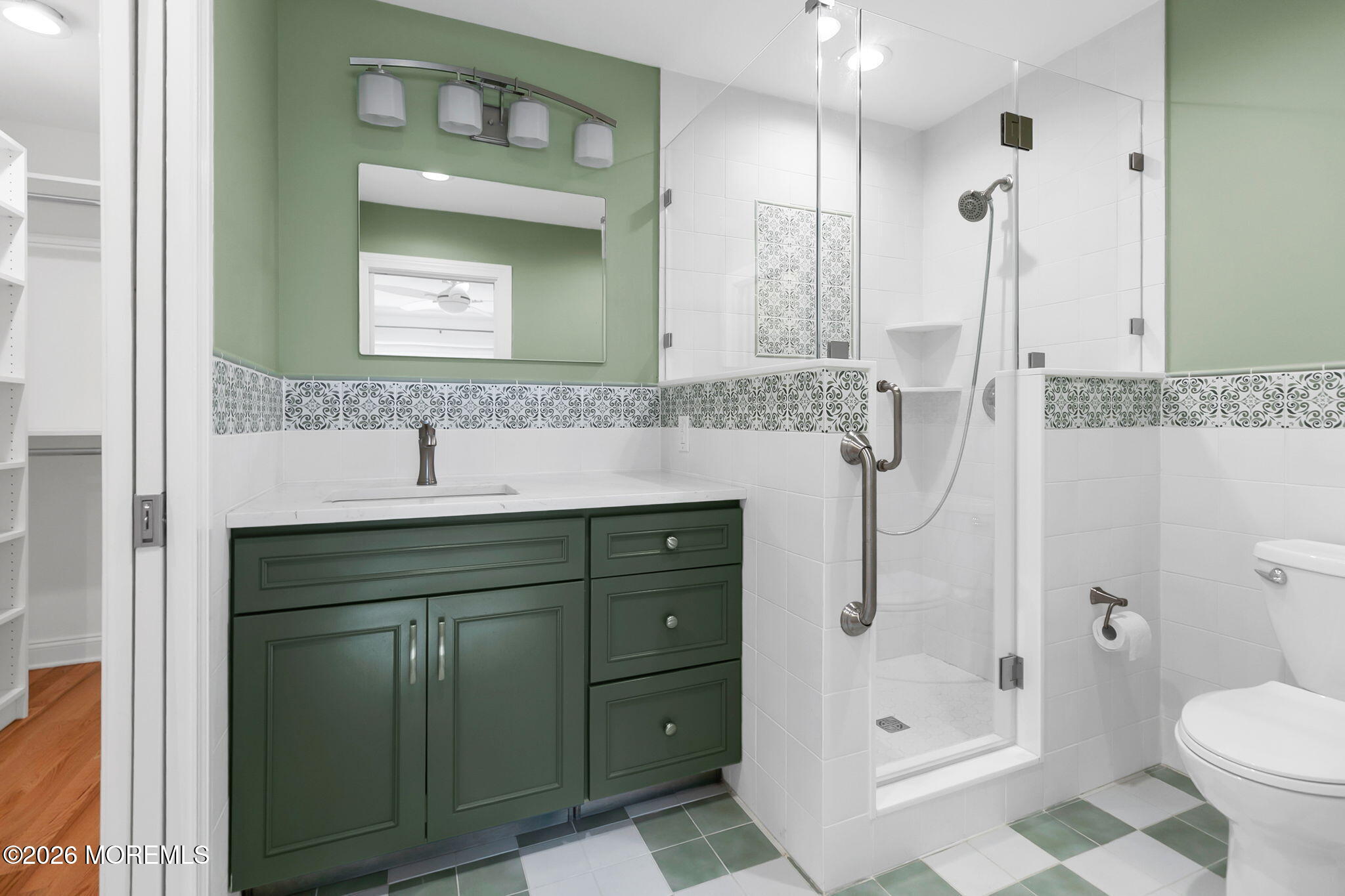 10 Medford Court Red Bank NJ 07701