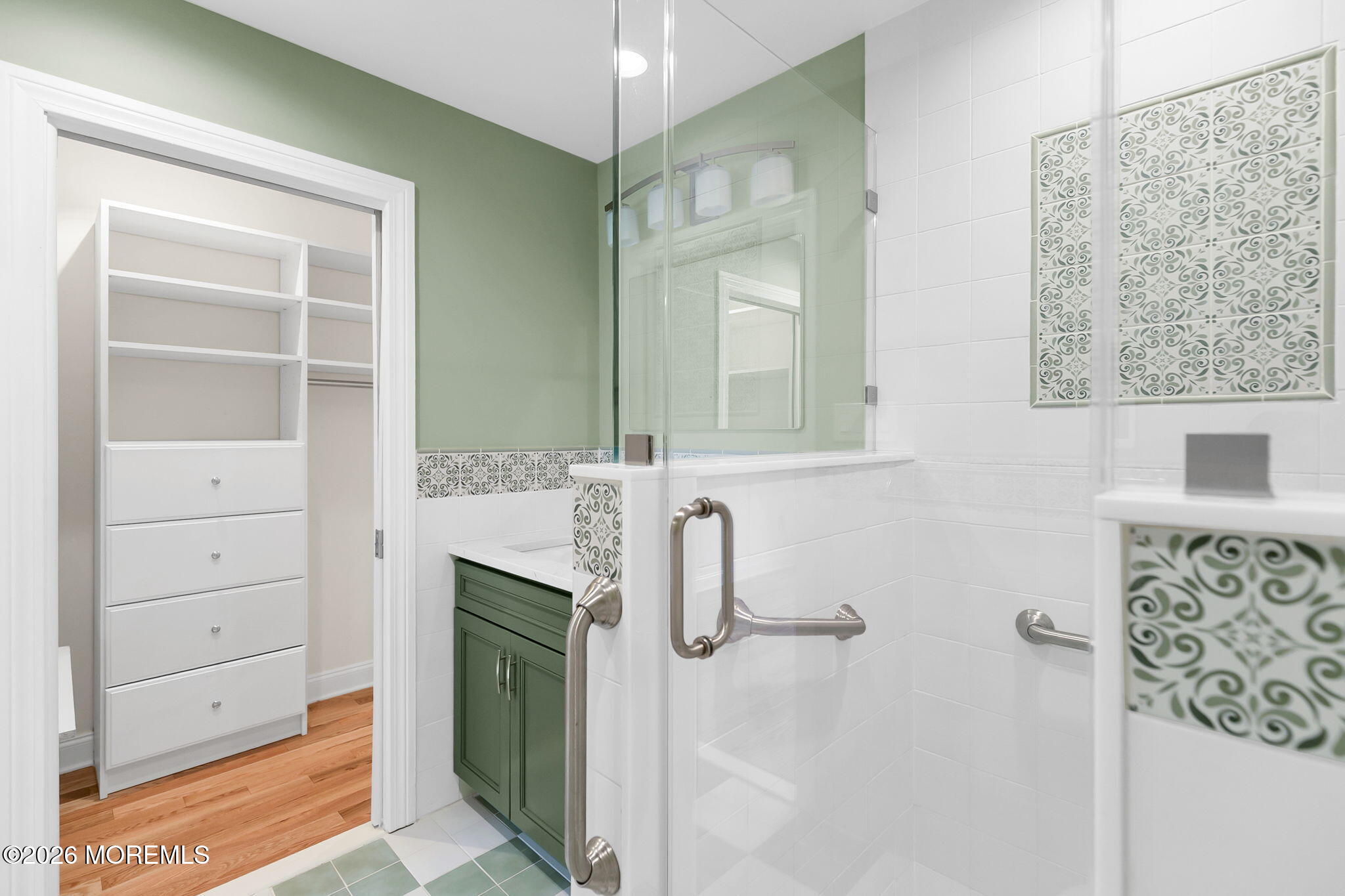 10 Medford Court Red Bank NJ 07701