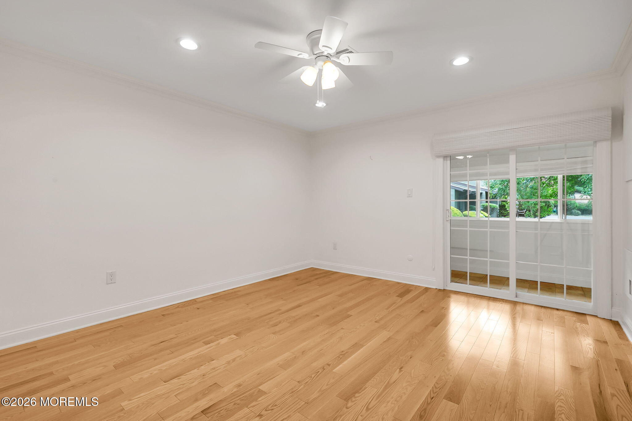 10 Medford Court Red Bank NJ 07701