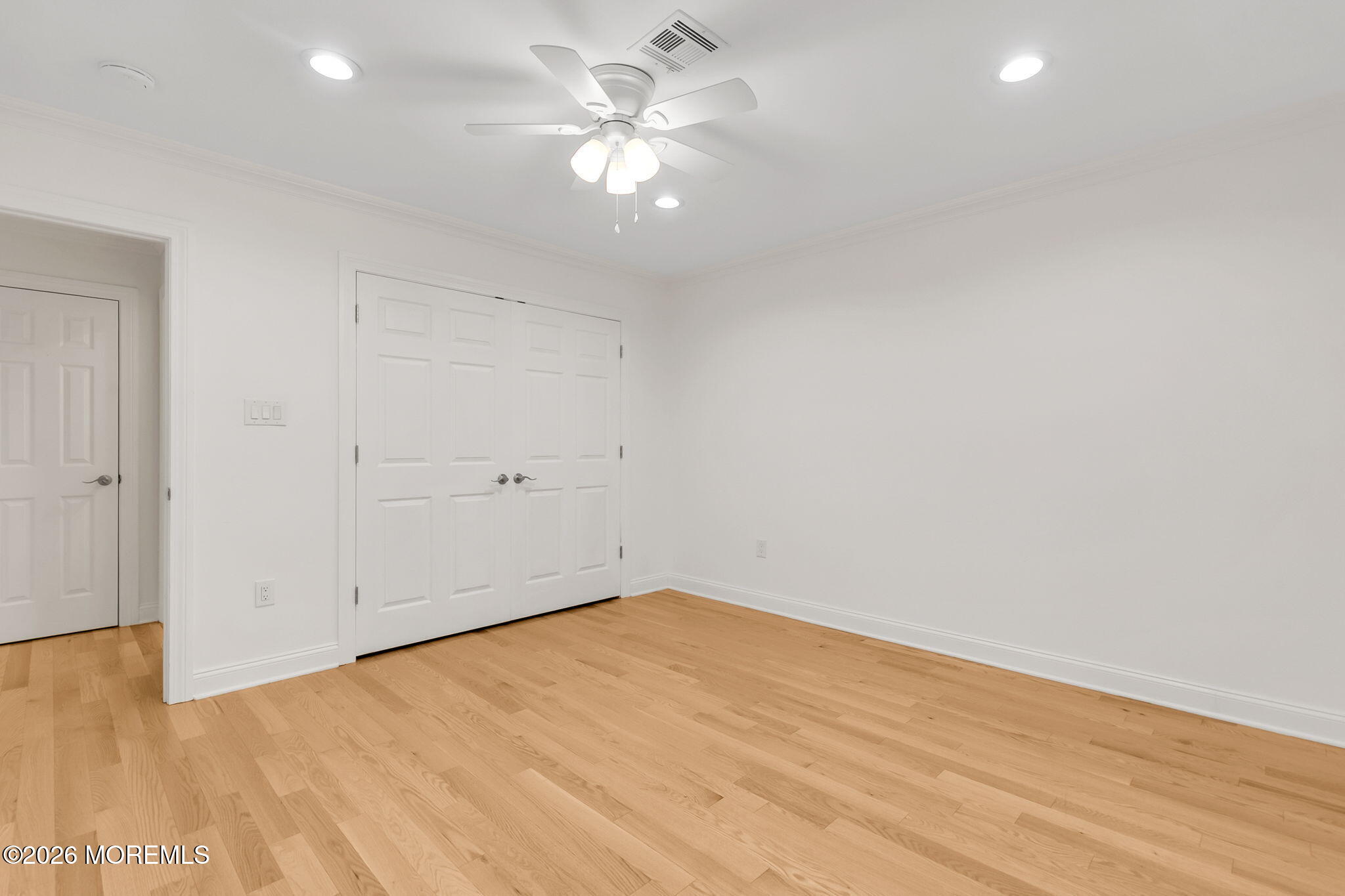 10 Medford Court Red Bank NJ 07701