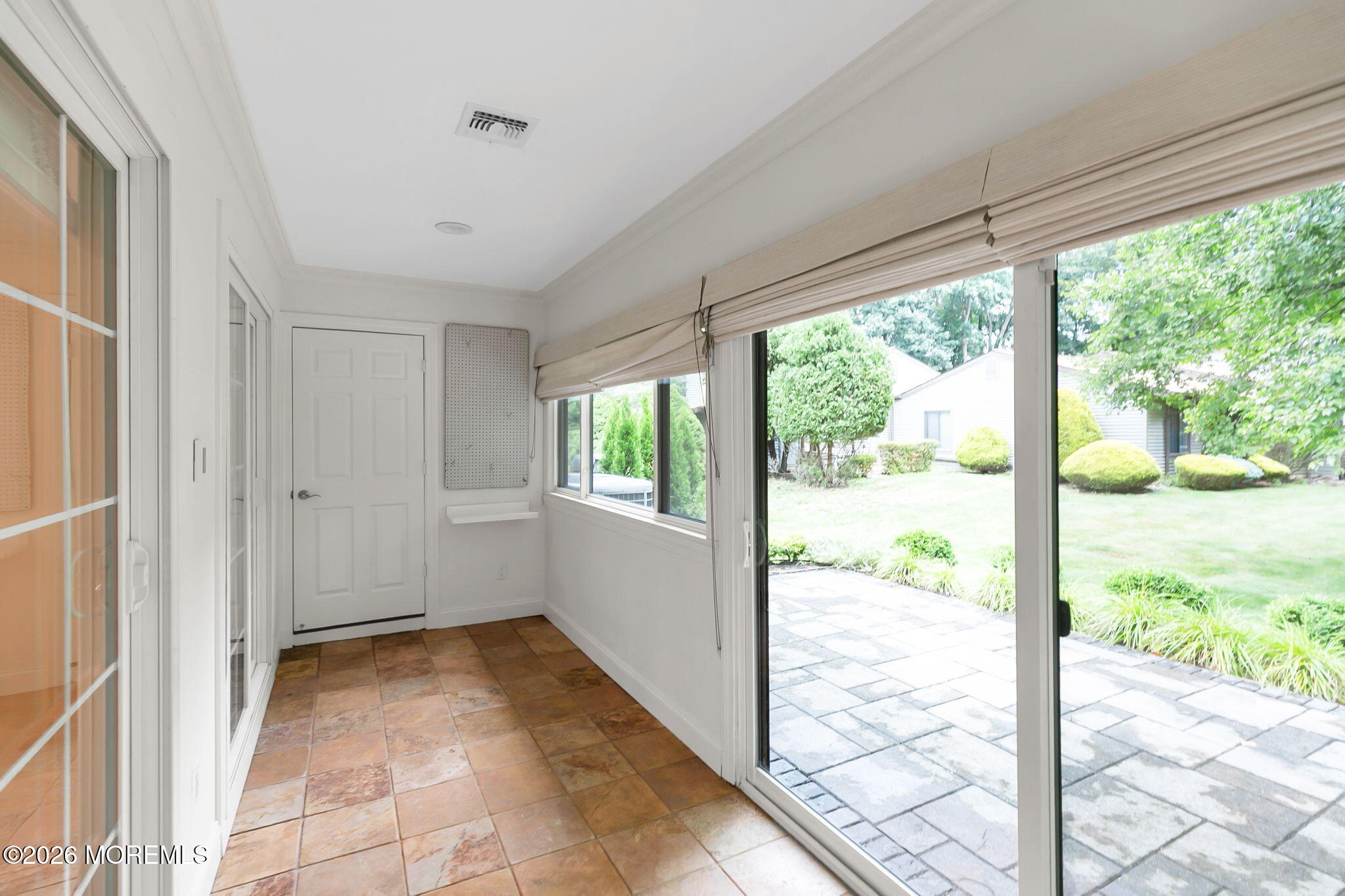 10 Medford Court Red Bank NJ 07701