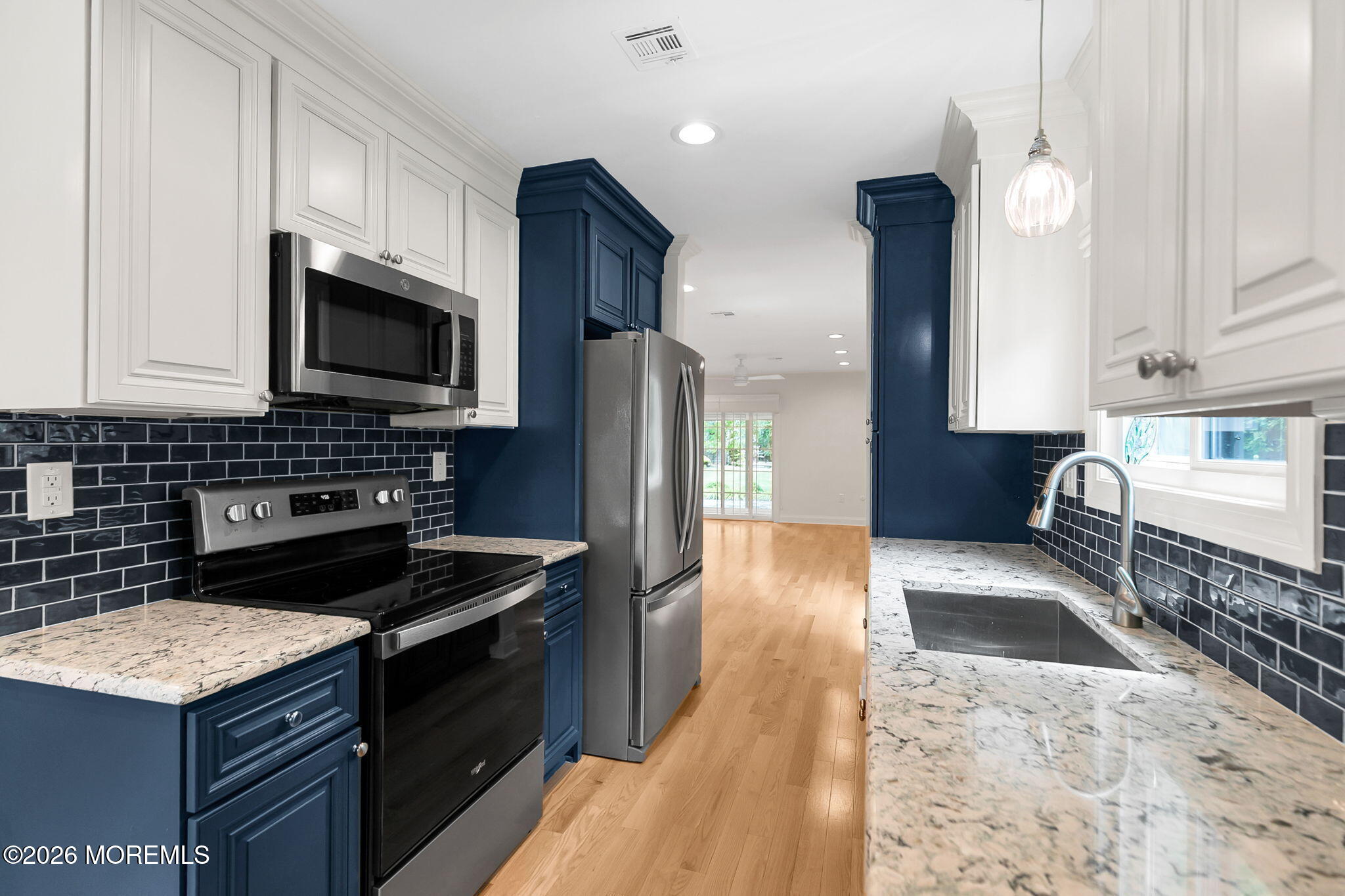 10 Medford Court Red Bank NJ 07701