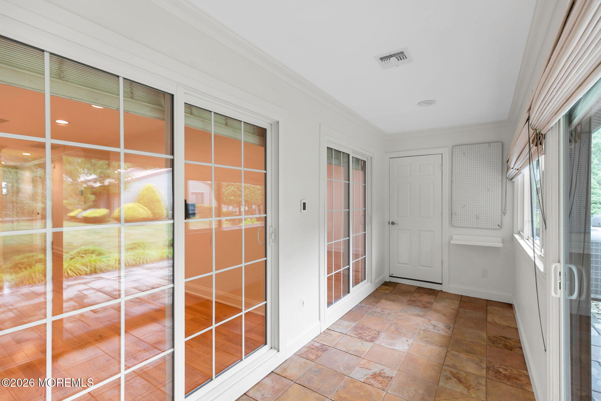 10 Medford Court Red Bank NJ 07701