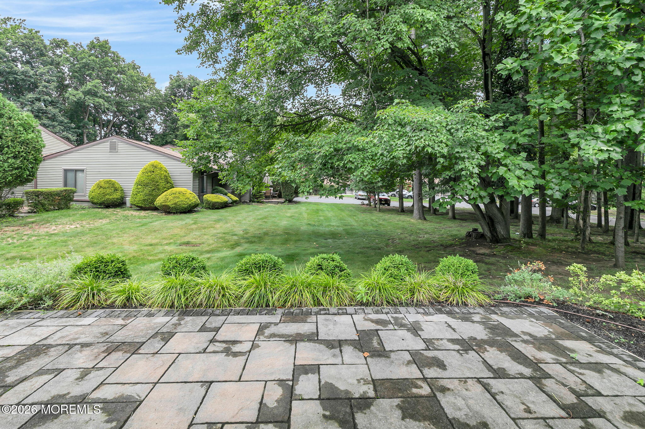 10 Medford Court Red Bank NJ 07701