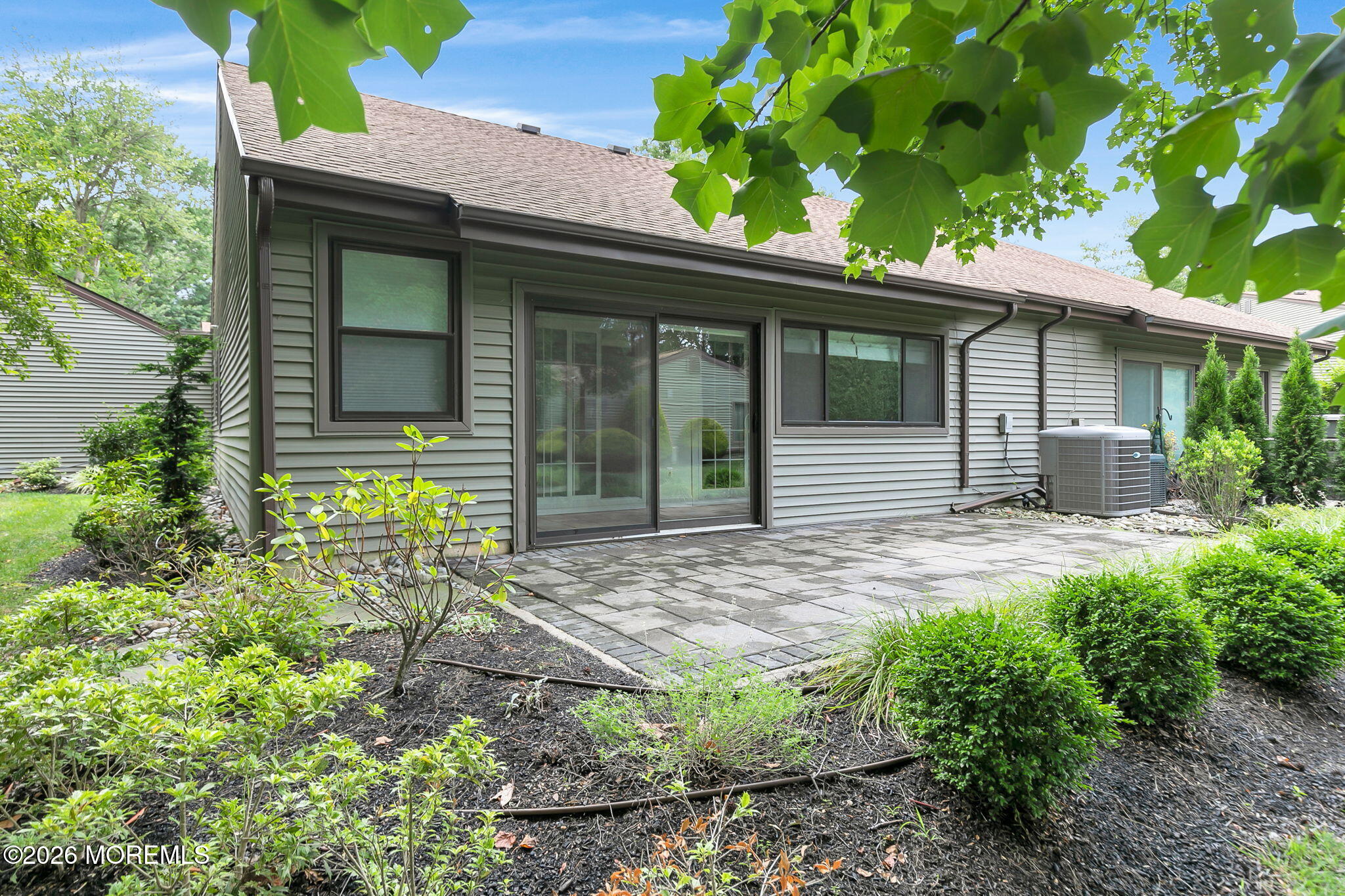 10 Medford Court Red Bank NJ 07701