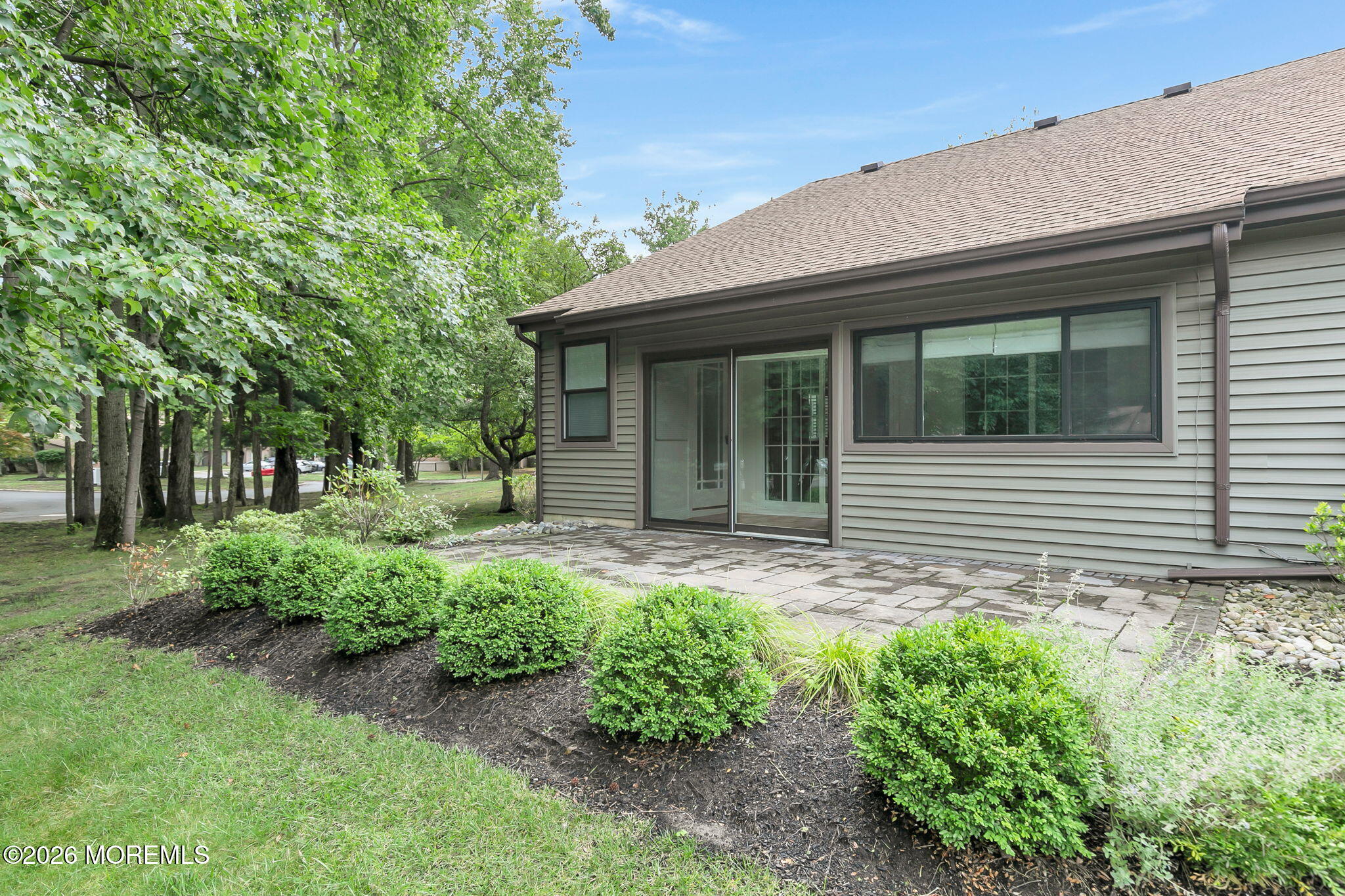 10 Medford Court Red Bank NJ 07701
