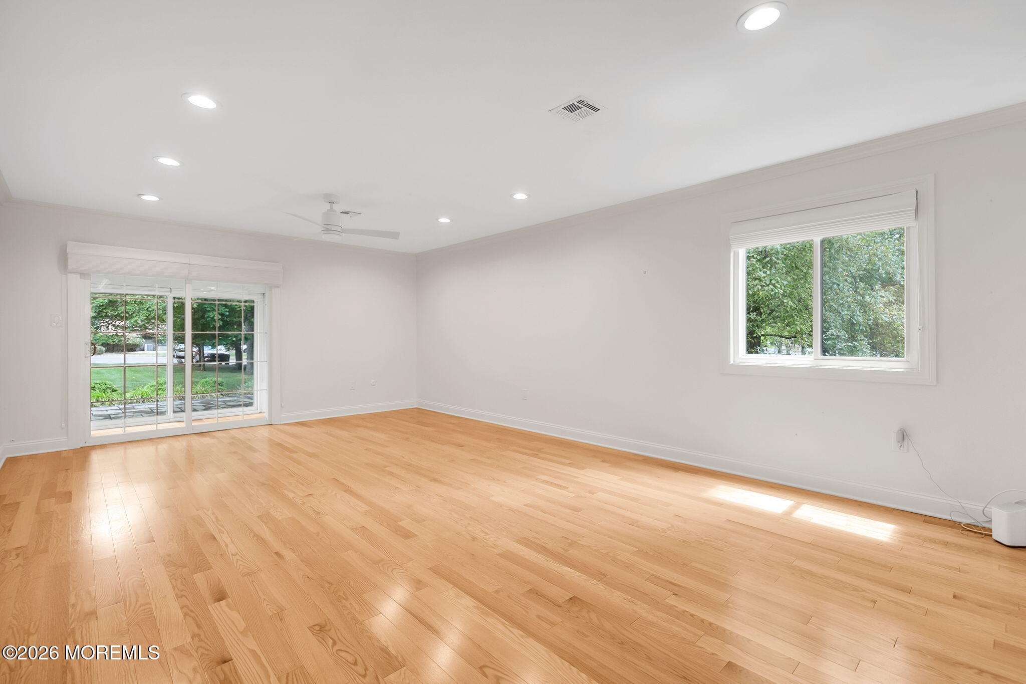 10 Medford Court Red Bank NJ 07701