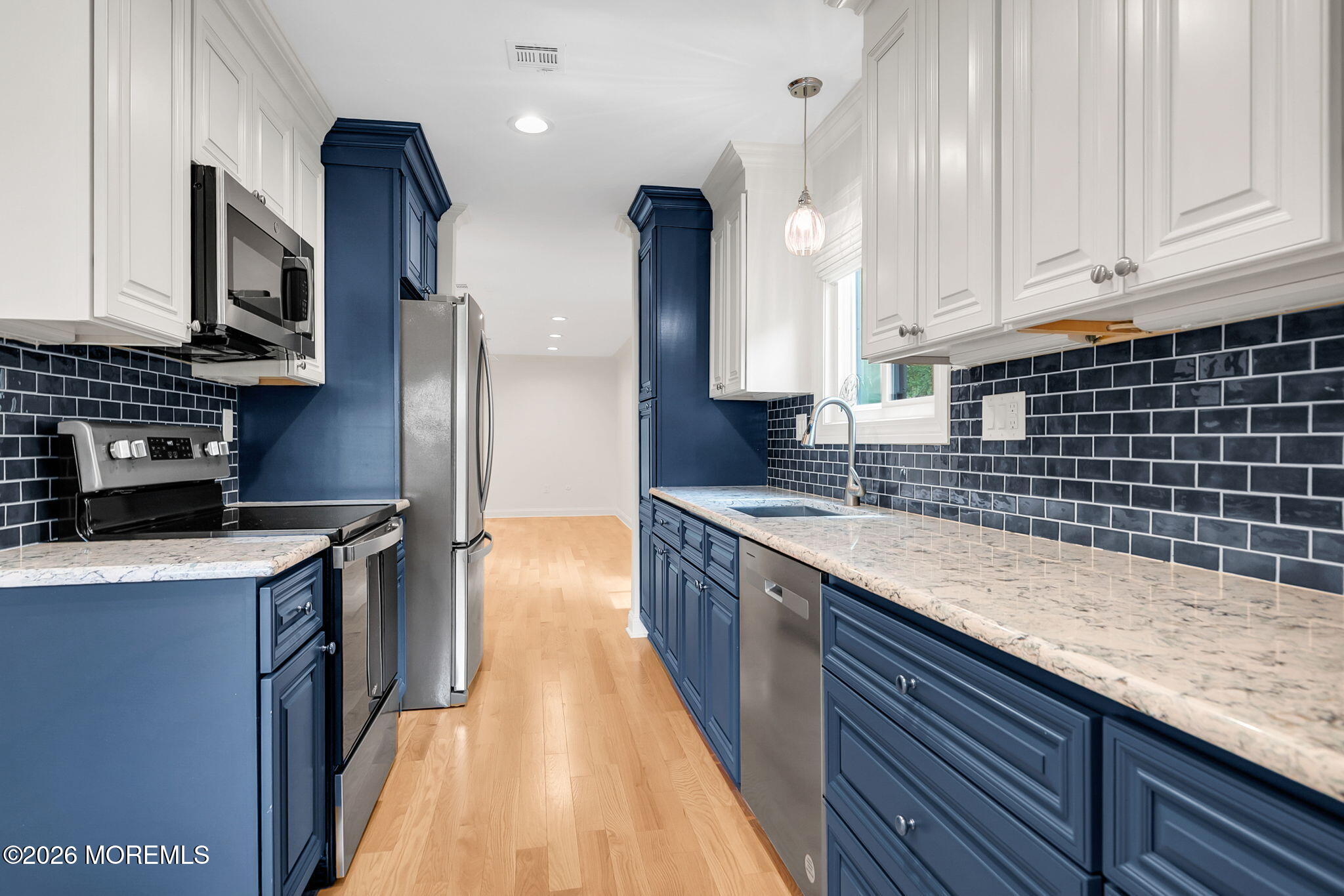 10 Medford Court Red Bank NJ 07701