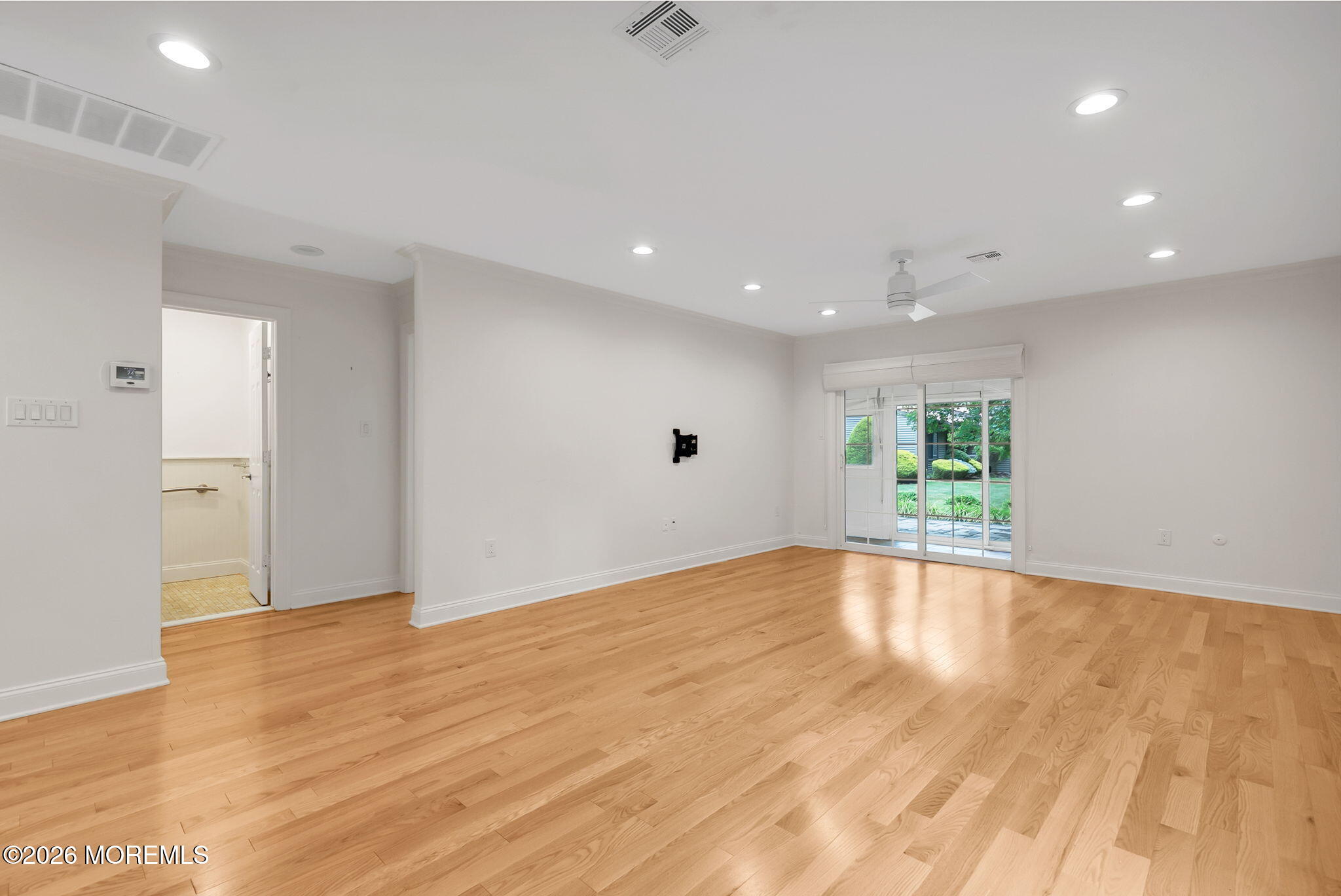 10 Medford Court Red Bank NJ 07701