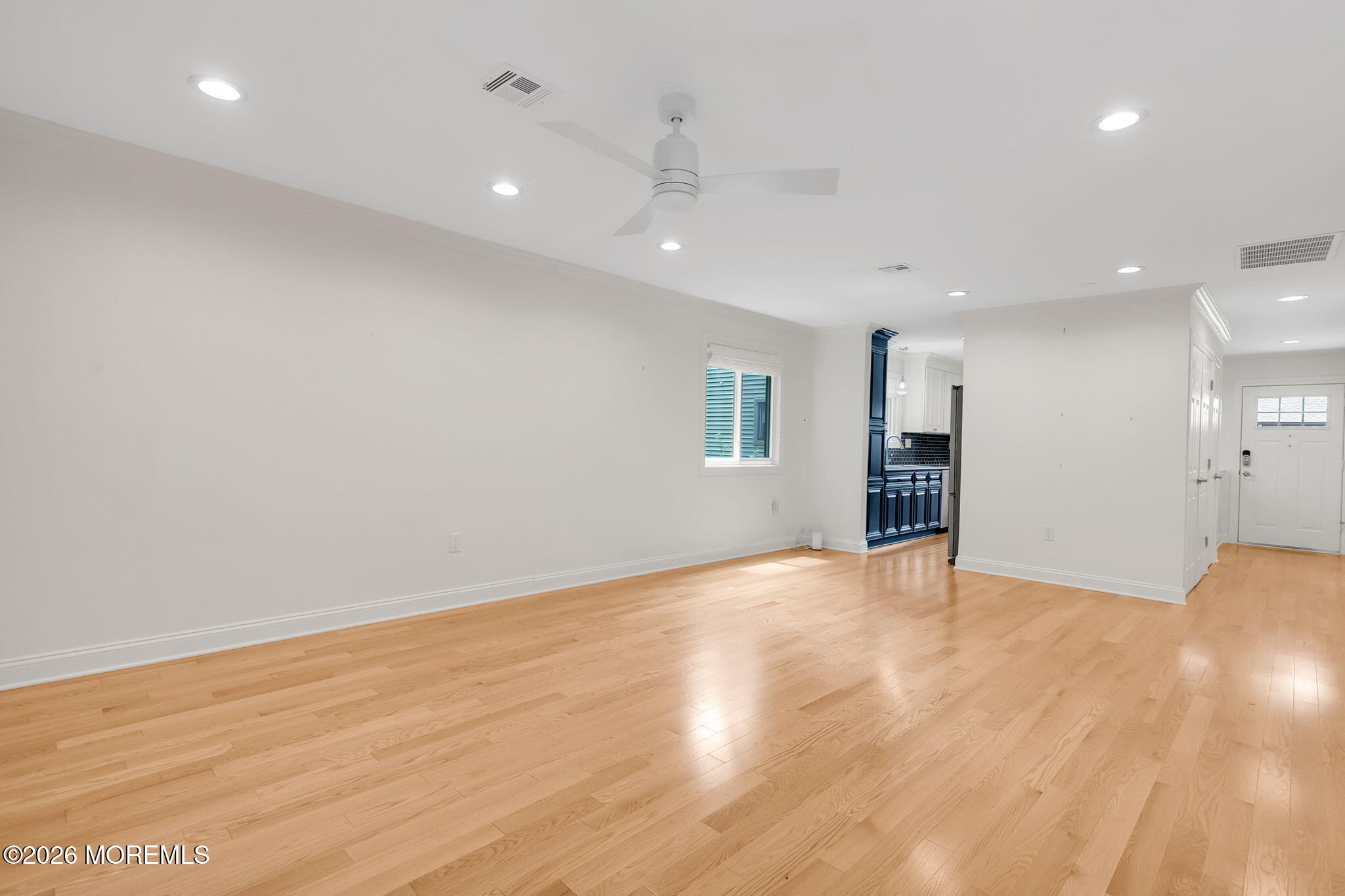 10 Medford Court Red Bank NJ 07701