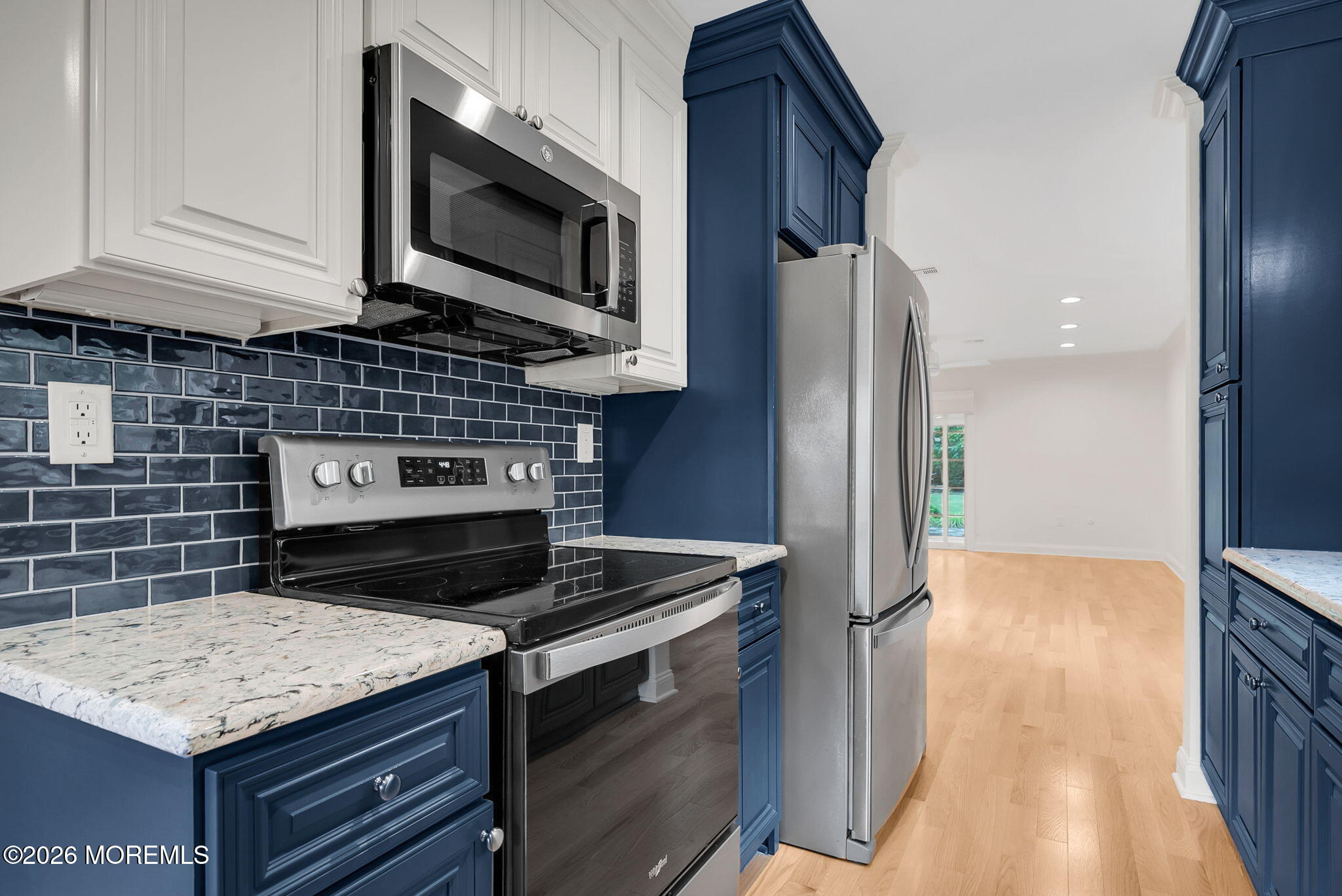 10 Medford Court Red Bank NJ 07701