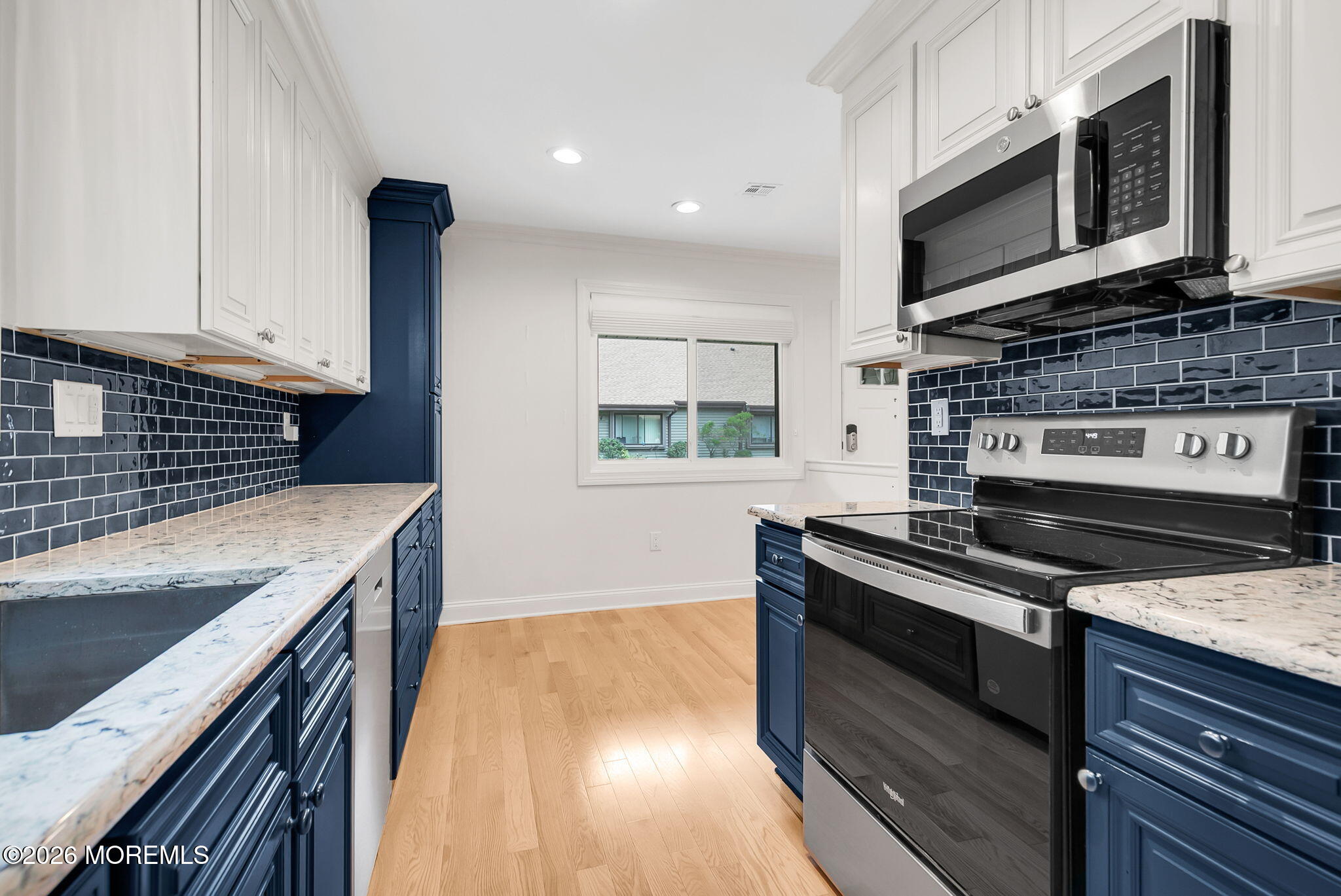 10 Medford Court Red Bank NJ 07701