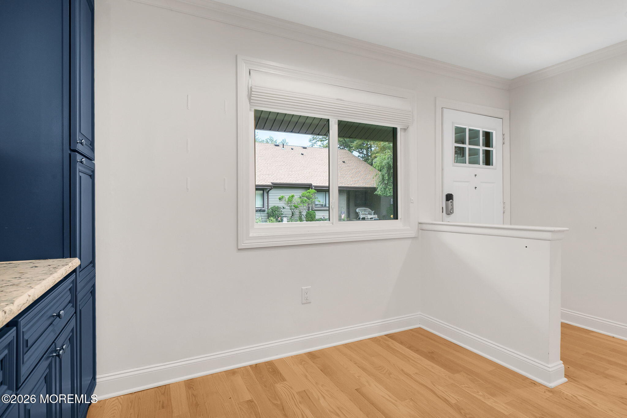 10 Medford Court Red Bank NJ 07701