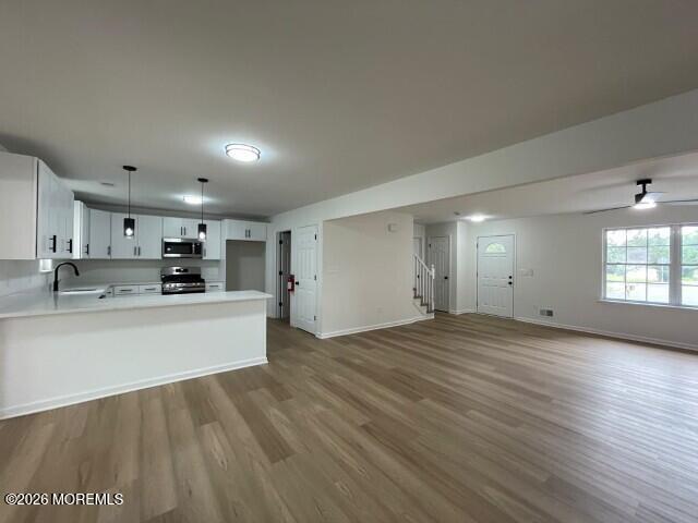 38 Baywood Boulevard Brick NJ 08723