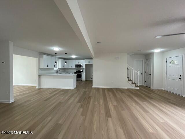 38 Baywood Boulevard Brick NJ 08723