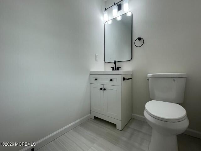 38 Baywood Boulevard Brick NJ 08723