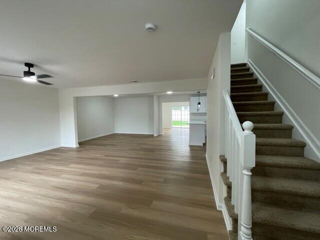38 Baywood Boulevard Brick NJ 08723