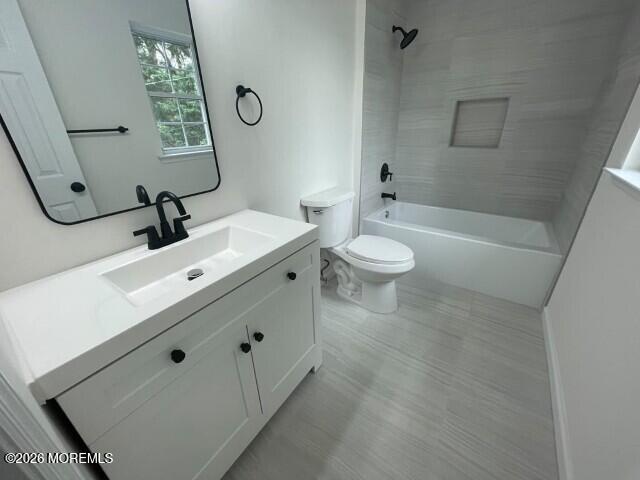 38 Baywood Boulevard Brick NJ 08723