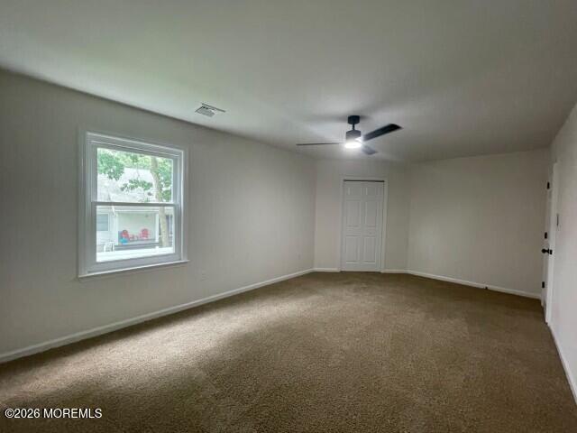 38 Baywood Boulevard Brick NJ 08723