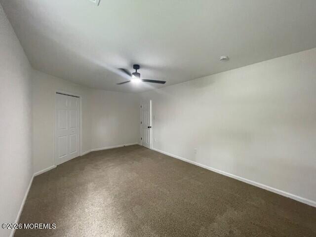 38 Baywood Boulevard Brick NJ 08723