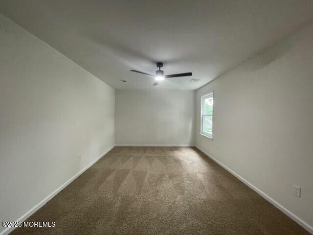 38 Baywood Boulevard Brick NJ 08723