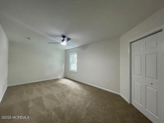 38 Baywood Boulevard Brick NJ 08723