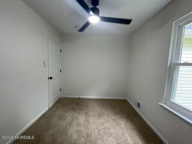 38 Baywood Boulevard Brick NJ 08723