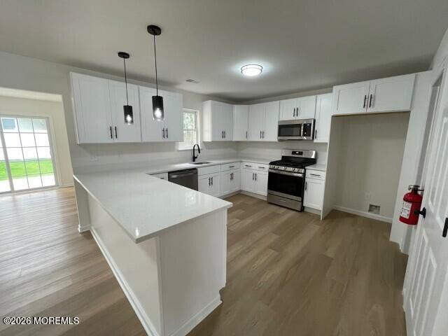 38 Baywood Boulevard Brick NJ 08723