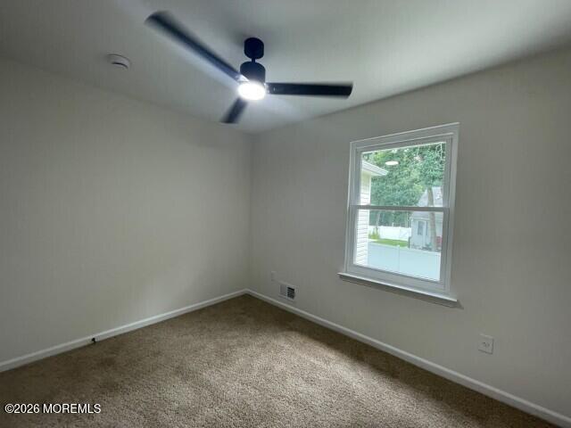 38 Baywood Boulevard Brick NJ 08723