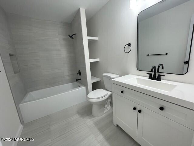 38 Baywood Boulevard Brick NJ 08723