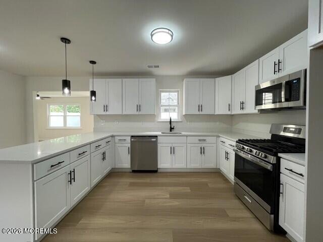 38 Baywood Boulevard Brick NJ 08723