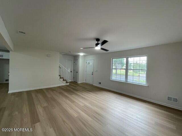 38 Baywood Boulevard Brick NJ 08723
