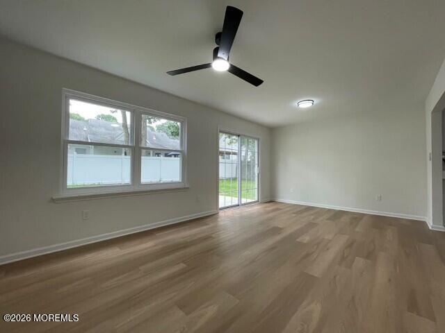 38 Baywood Boulevard Brick NJ 08723