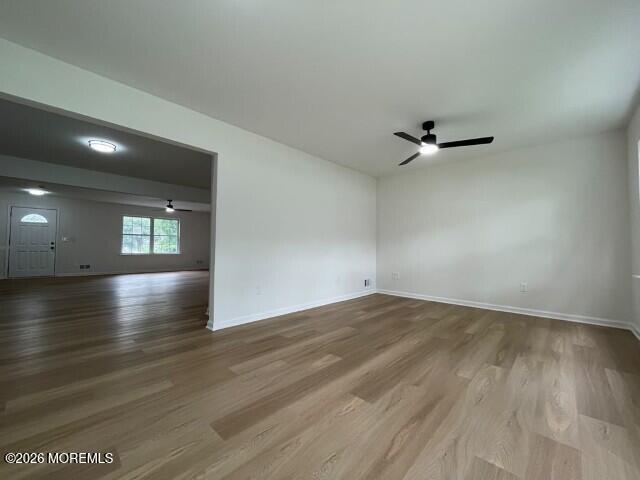 38 Baywood Boulevard Brick NJ 08723