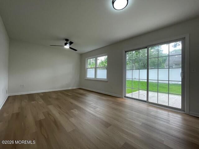 38 Baywood Boulevard Brick NJ 08723