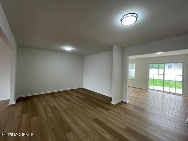 38 Baywood Boulevard Brick NJ 08723