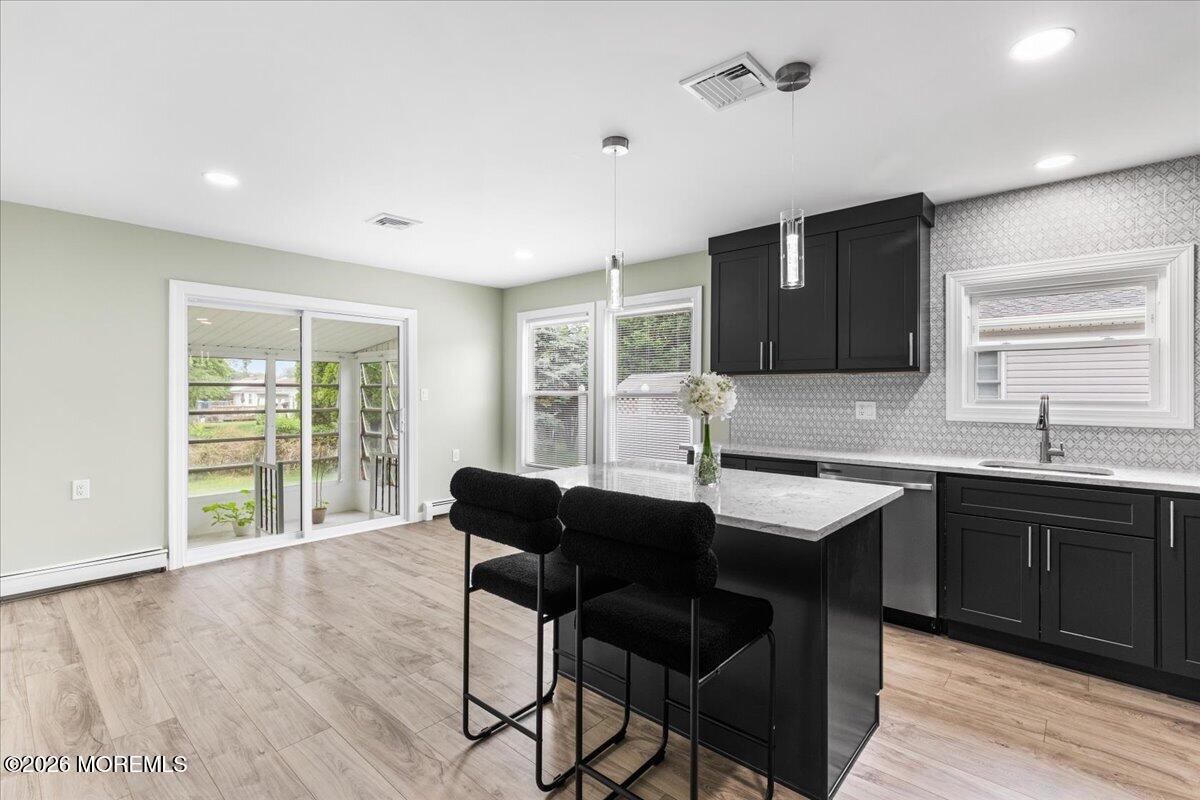 135 Biabou Drive Toms River NJ 08757