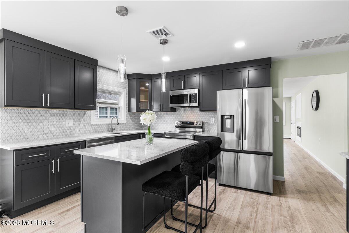 135 Biabou Drive Toms River NJ 08757