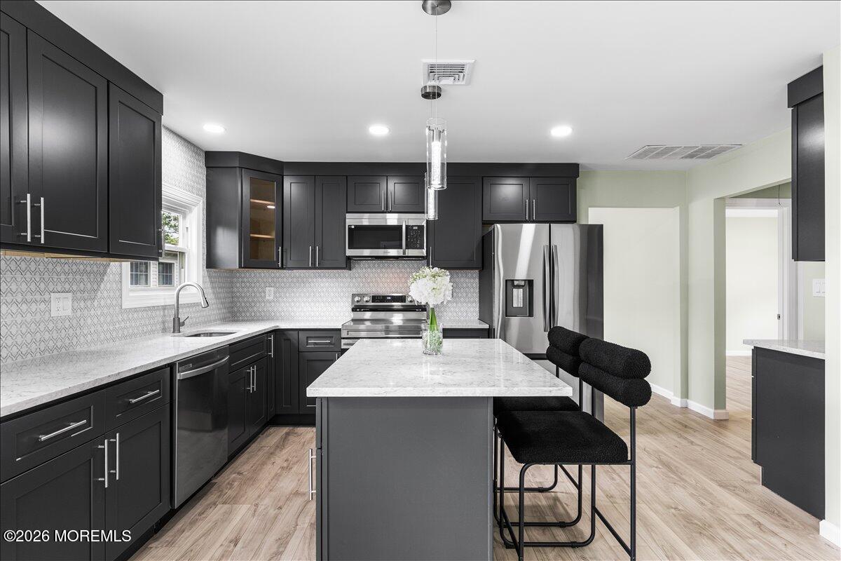 135 Biabou Drive Toms River NJ 08757