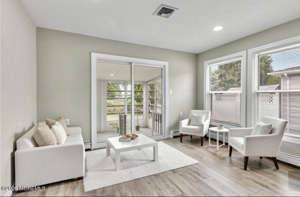 135 Biabou Drive Toms River NJ 08757