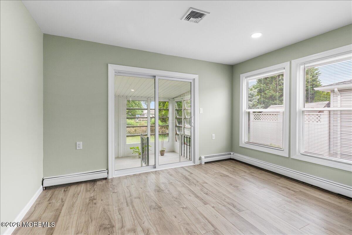 135 Biabou Drive Toms River NJ 08757