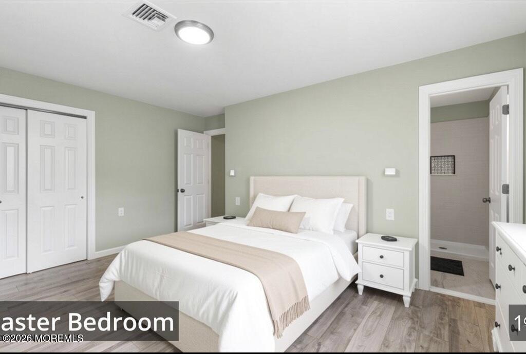 135 Biabou Drive Toms River NJ 08757