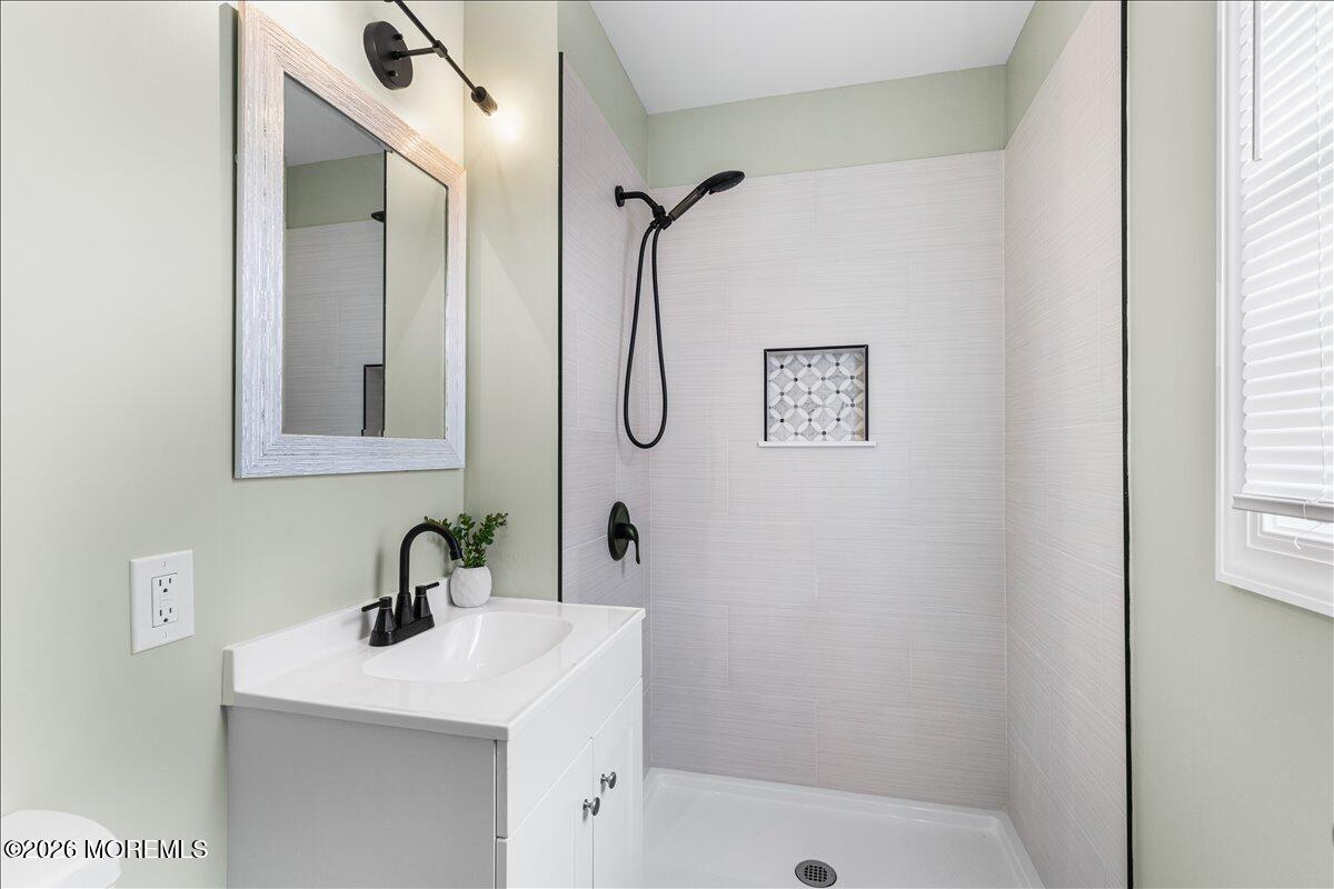135 Biabou Drive Toms River NJ 08757
