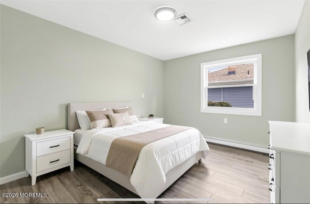 135 Biabou Drive Toms River NJ 08757