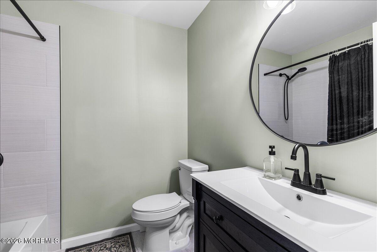 135 Biabou Drive Toms River NJ 08757