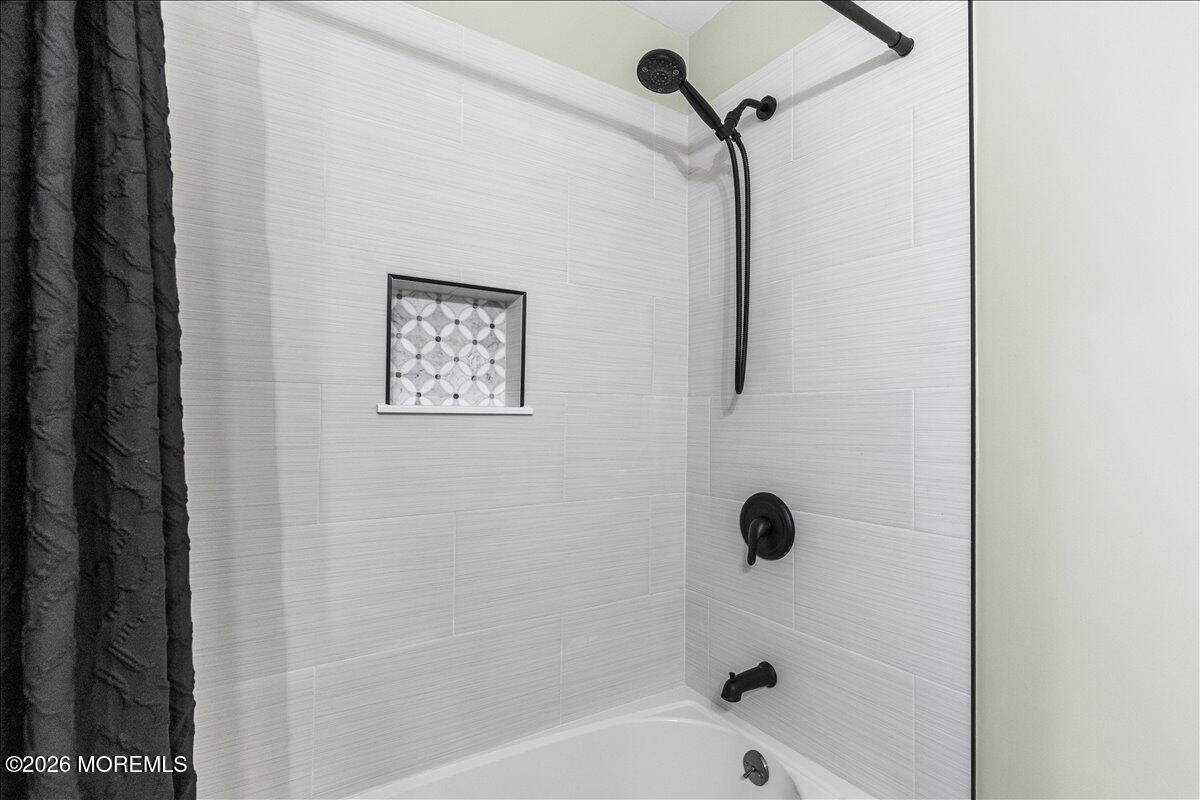 135 Biabou Drive Toms River NJ 08757
