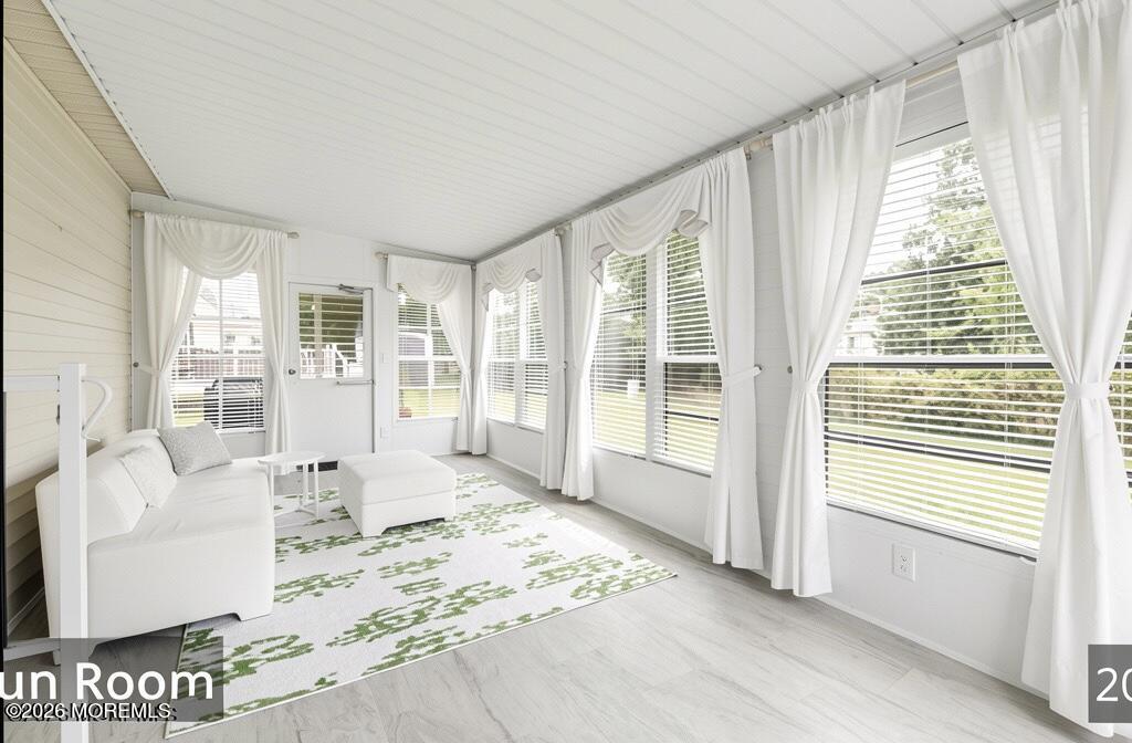 135 Biabou Drive Toms River NJ 08757
