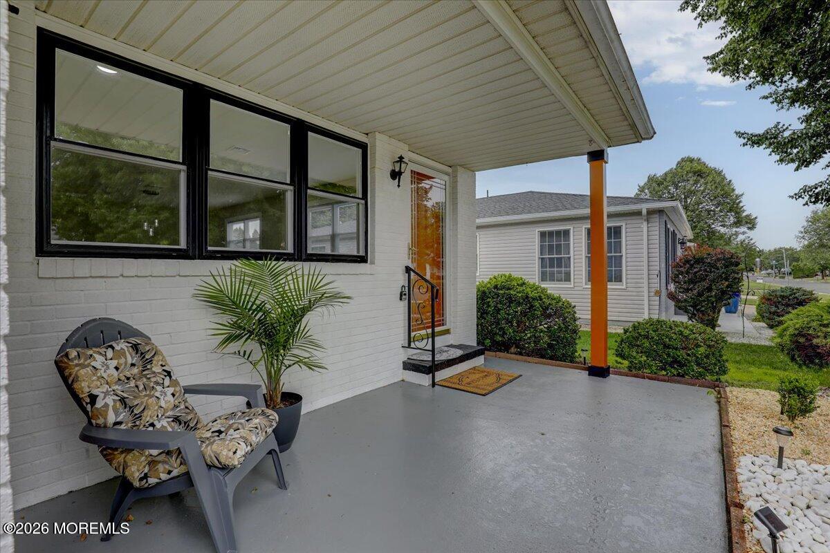 135 Biabou Drive Toms River NJ 08757